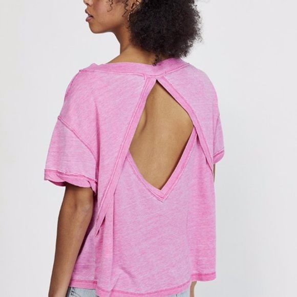 ❌❌SOLD❌❌❌❌ - Picture 2 of 5